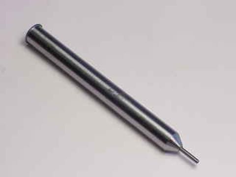 Decap Mandrel .275
