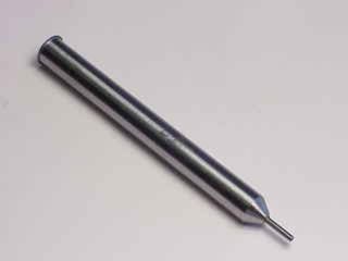 Decap Mandrel .275