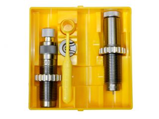 Collet Die 6mm ARC - Discontinued
