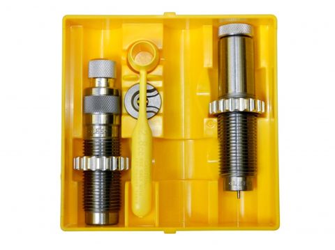 Collet Die 6mm ARC - Discontinued