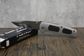 S&W Swat Medium Serrated Knife