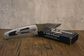 S&W Swat Medium Serrated Knife