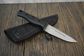 S&W Straight Blade Knife