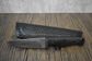 S&W Straight Blade Knife