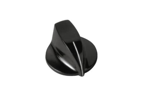 Pro 4-20 Thermostat Knob