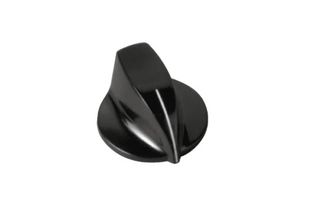 Pro 4-20 Thermostat Knob