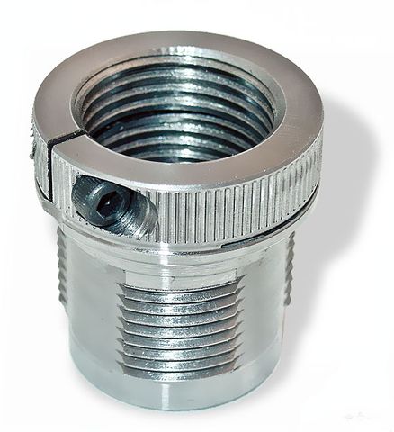 Lock Ring Eliminator - Discontinued