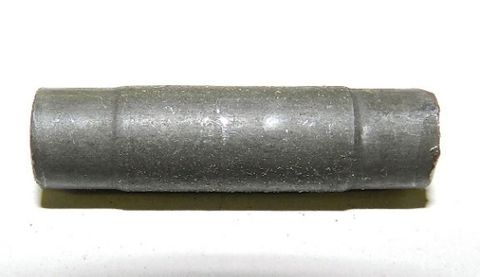 Breech Lock Challenger Ram Pin