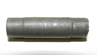 Breech Lock Challenger Ram Pin