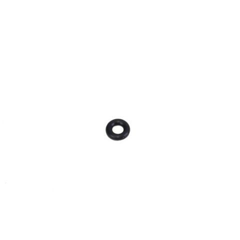 .512 O-RING