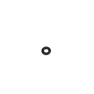 .512 O-RING