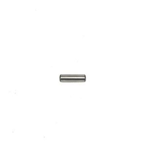 LVR Pivot Pin M1685