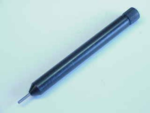 276 Decapper