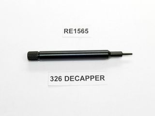 326 Decapper