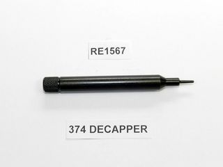 374 Decapper