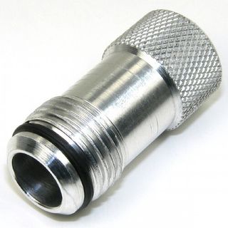 Replacement Bullet Seat Adjustment  Screw RIF/PIS