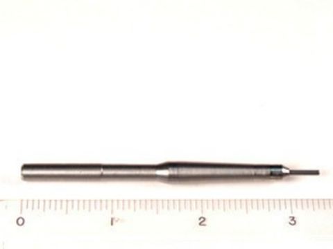 Ez X Exp 7.62 X 39.310