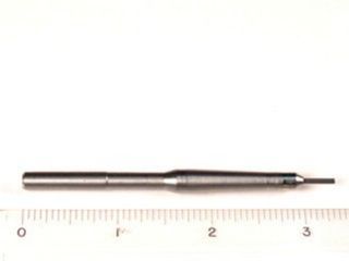 Ez X Exp 7.62 X 39.310