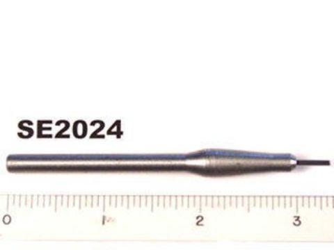 Ez X Exp 7.62 X 39.307