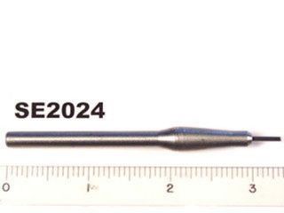 Ez X Exp 7.62 X 39.307
