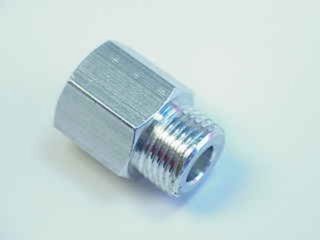 Funnel Adaptor