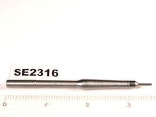 25/06 Decapping Pin