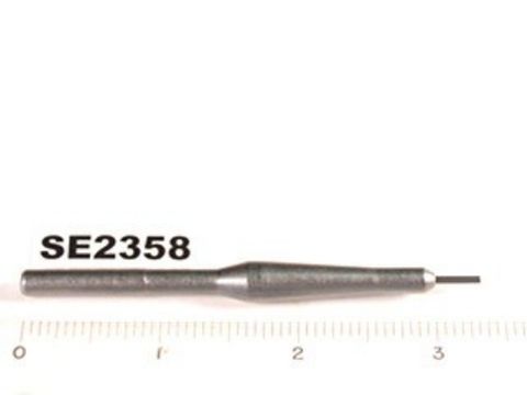 Ez X Exp 303 B