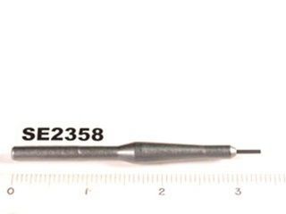 Ez X Exp 303 B