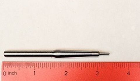 EZ X Exp 6.5 x 55