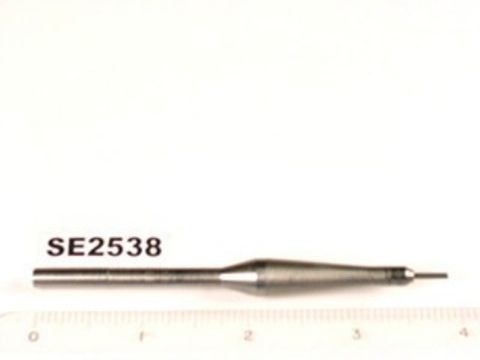 Ez X 375 Decapping Pin