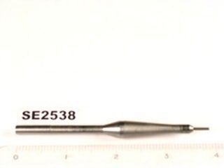 Ez X 375 Decapping Pin
