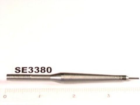 Ez X Exp 338 Ultra M