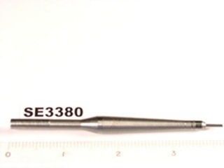 Ez X Exp 338 Ultra M
