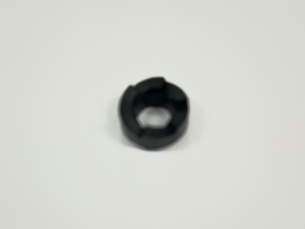 Pro 1000 Hex Ratchet (individual)