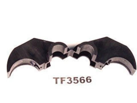 Auto Index Clamp