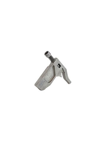 New Primer Arm - Small