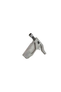 New Primer Arm - Small