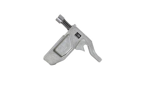 New Primer Arm - Large