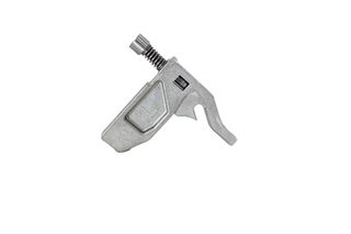 New Primer Arm - Large