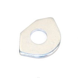 Turret Washer