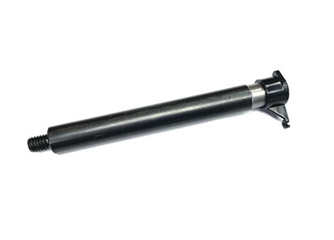 Pro 1000 Mod Classic Turret Press Column