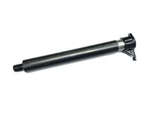 Pro 1000 Mod Classic Turret Press Column