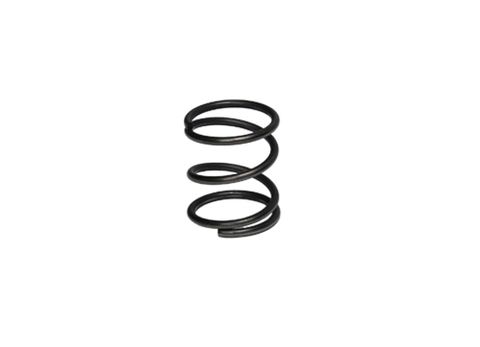 Z Bar Attach Spring - Min Order Qty = 4
