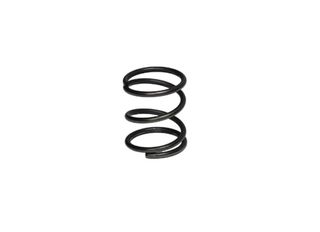 Z Bar Attach Spring - Min Order Qty = 4