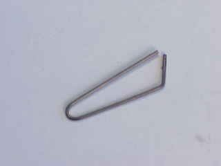 Sensor Clip