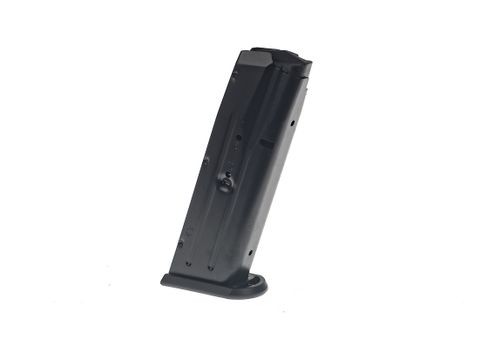 Standard Magazine for Large Frame - 9mm - 10rd