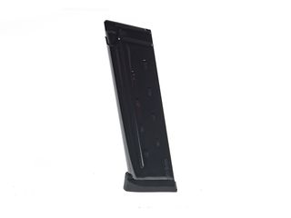 MAGAZINE 1911 CAL.9MM 10RDS