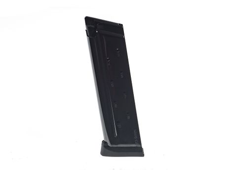MAGAZINE 1911 CAL.9MM 10RDS