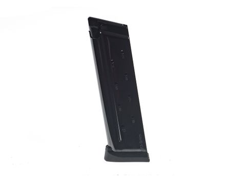 1911 9MM MAGAZINE 10 Rounds