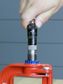 Bullet Seating Micrometer Adjust Screw - Rifle